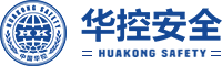 乐鱼网页版·网站入口-乐鱼(中国)